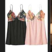 ヒメ日記 2025/10/24 09:50 投稿 あすか 完熟ばなな 上野店