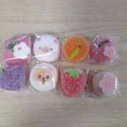 ヒメ日記 2025/10/26 13:20 投稿 あすか 完熟ばなな 上野店