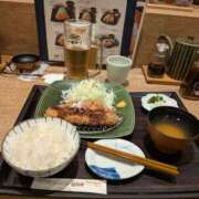 ヒメ日記 2025/10/27 23:50 投稿 あすか 完熟ばなな 上野店