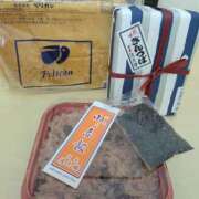 ヒメ日記 2025/10/29 15:01 投稿 あすか 完熟ばなな 上野店