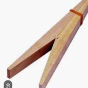 ヒメ日記 2025/11/04 09:50 投稿 あすか 完熟ばなな 上野店