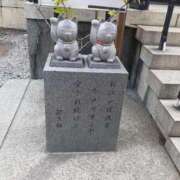 ヒメ日記 2025/11/07 09:30 投稿 あすか 完熟ばなな 上野店