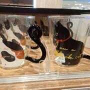 ヒメ日記 2025/11/08 14:14 投稿 あすか 完熟ばなな 上野店