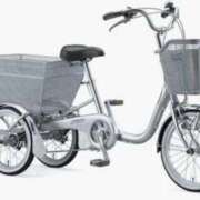 ヒメ日記 2025/11/10 17:34 投稿 あすか 完熟ばなな 上野店