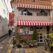 ヒメ日記 2025/11/14 20:44 投稿 あすか 完熟ばなな 上野店