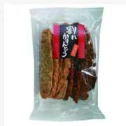 ヒメ日記 2025/11/15 16:24 投稿 あすか 完熟ばなな 上野店