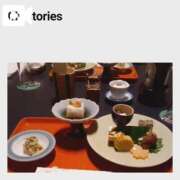 ヒメ日記 2025/11/16 02:54 投稿 あすか 完熟ばなな 上野店