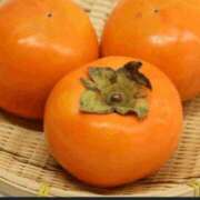 ヒメ日記 2025/11/17 16:34 投稿 あすか 完熟ばなな 上野店