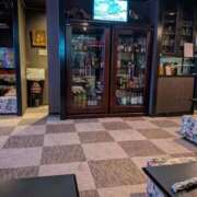 ヒメ日記 2025/11/18 15:24 投稿 あすか 完熟ばなな 上野店