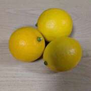 ヒメ日記 2025/11/21 06:24 投稿 あすか 完熟ばなな 上野店