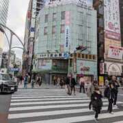 ヒメ日記 2025/11/24 23:34 投稿 あすか 完熟ばなな 上野店