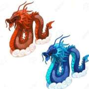 あすか 龍の夢😱 完熟ばなな 上野店