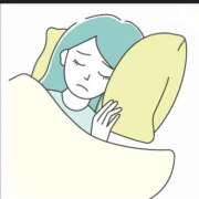 あすか 体調不良😷 完熟ばなな 上野店