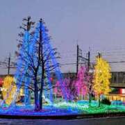 ヒメ日記 2025/12/03 17:05 投稿 あすか 完熟ばなな 上野店