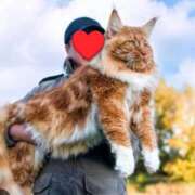 ヒメ日記 2025/12/15 11:24 投稿 あすか 完熟ばなな 上野店