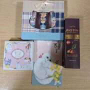 ヒメ日記 2026/01/15 08:16 投稿 あすか 完熟ばなな 上野店