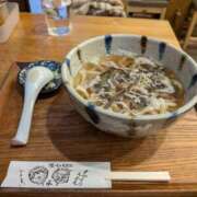 ヒメ日記 2026/01/20 17:36 投稿 あすか 完熟ばなな 上野店