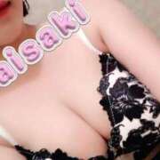 ヒメ日記 2025/09/16 20:57 投稿 舞咲【まいさき】 丸妻 西船橋店