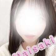 ヒメ日記 2025/09/17 13:24 投稿 舞咲【まいさき】 丸妻 西船橋店