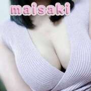 ヒメ日記 2025/09/21 22:46 投稿 舞咲【まいさき】 丸妻 西船橋店