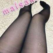 ヒメ日記 2025/09/29 01:19 投稿 舞咲【まいさき】 丸妻 西船橋店