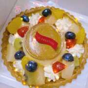 舞咲【まいさき】 22日のお礼 丸妻 西船橋店