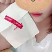 舞咲【まいさき】 🚗 丸妻 西船橋店