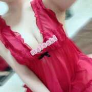 舞咲【まいさき】 満員御礼 丸妻 西船橋店