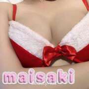 舞咲【まいさき】 おはよー 丸妻 西船橋店