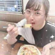 ヒメ日記 2025/09/19 22:12 投稿 渚　ましろ メイドin西川口（埼玉ハレ系）