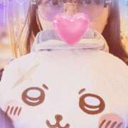 ヒメ日記 2025/09/20 19:55 投稿 渚　ましろ メイドin西川口（埼玉ハレ系）