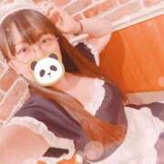 ヒメ日記 2025/09/21 17:21 投稿 渚　ましろ メイドin西川口（埼玉ハレ系）