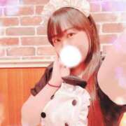 ヒメ日記 2025/09/22 18:22 投稿 渚　ましろ メイドin西川口（埼玉ハレ系）