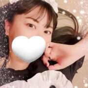 ヒメ日記 2025/09/27 08:09 投稿 渚　ましろ メイドin西川口（埼玉ハレ系）