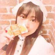 ヒメ日記 2025/09/30 00:46 投稿 渚　ましろ メイドin西川口（埼玉ハレ系）