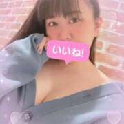 ヒメ日記 2025/09/30 18:49 投稿 渚　ましろ メイドin西川口（埼玉ハレ系）