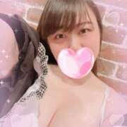 ヒメ日記 2025/10/01 18:09 投稿 渚　ましろ メイドin西川口（埼玉ハレ系）