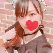 ヒメ日記 2025/10/02 18:17 投稿 渚　ましろ メイドin西川口（埼玉ハレ系）