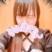 ヒメ日記 2025/10/02 19:42 投稿 渚　ましろ メイドin西川口（埼玉ハレ系）