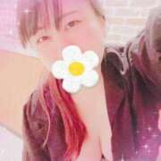 ヒメ日記 2025/10/05 21:19 投稿 渚　ましろ メイドin西川口（埼玉ハレ系）