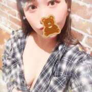 ヒメ日記 2025/10/13 19:14 投稿 渚　ましろ メイドin西川口（埼玉ハレ系）