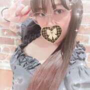 ヒメ日記 2025/10/14 16:52 投稿 渚　ましろ メイドin西川口（埼玉ハレ系）