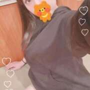 ヒメ日記 2025/10/14 22:03 投稿 渚　ましろ メイドin西川口（埼玉ハレ系）