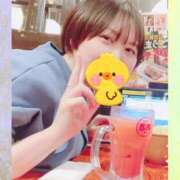 ヒメ日記 2025/10/16 04:45 投稿 渚　ましろ メイドin西川口（埼玉ハレ系）