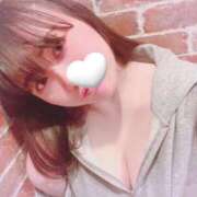 ヒメ日記 2025/10/19 16:26 投稿 渚　ましろ メイドin西川口（埼玉ハレ系）