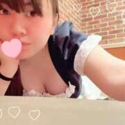 ヒメ日記 2025/10/19 22:47 投稿 渚　ましろ メイドin西川口（埼玉ハレ系）