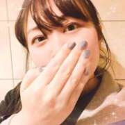 ヒメ日記 2025/10/22 16:57 投稿 渚　ましろ メイドin西川口（埼玉ハレ系）