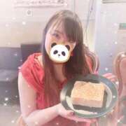 ヒメ日記 2025/10/23 00:28 投稿 渚　ましろ メイドin西川口（埼玉ハレ系）