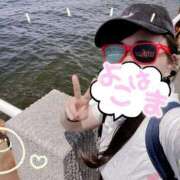 ヒメ日記 2025/10/23 23:20 投稿 渚　ましろ メイドin西川口（埼玉ハレ系）