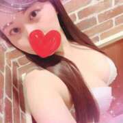 ヒメ日記 2025/10/27 22:24 投稿 渚　ましろ メイドin西川口（埼玉ハレ系）